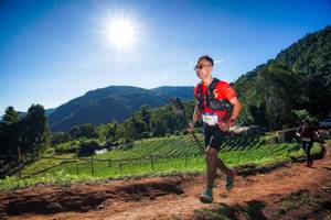 BIB: 
                            <button type="button" onclick="openModal(19180153)" class="btn btn-primary btn-sm float-right btn-popup" data-toggle="modal" data-target=".modal-high-quality">
                        <i class="fas fa-shopping-cart"></i> Add to Cart
                    </button>
                                            <button type="button" onclick="isThisMe(19180153, true)" class="btn btn-success btn-sm float-right btn-popup btn-isme hidden" data-toggle="tooltip" data-placement="bottom" title="นี่คือรูปของคุณใช่ไหม คลิกที่นี่เพื่อเอาเข้าอัลบั้ม">
                        <i class="fas fa-plus"></i> Add to album
                    </button>
                    <button type="button" onclick="isThisMe(19180153, false)" class="btn btn-warning btn-sm float-right btn-popup btn-isnotme hidden">
                        <i class="fas fa-ban"></i> Remove from album
                    </button>